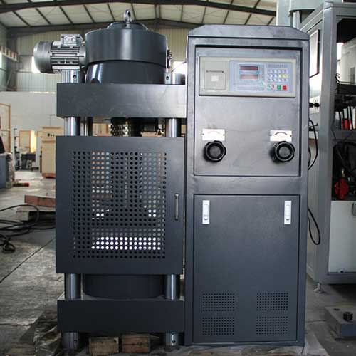 中國電力投資集團公司